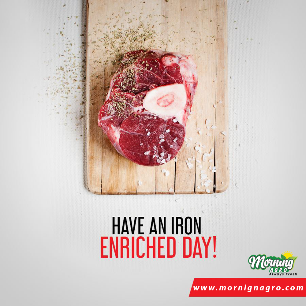 277741747_449141237008852_4371045835461689374_n