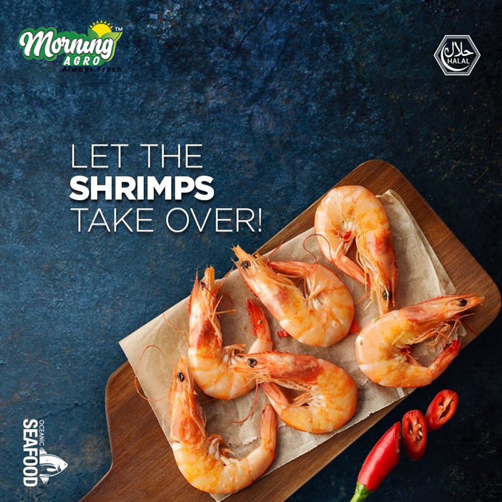 281114699_480227633900212_7508882856941035060_n