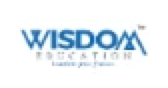 Wisdom Education logo