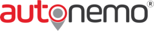 Autonemo logo