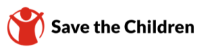 Save the Children logo