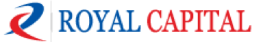 Royal Capital logo