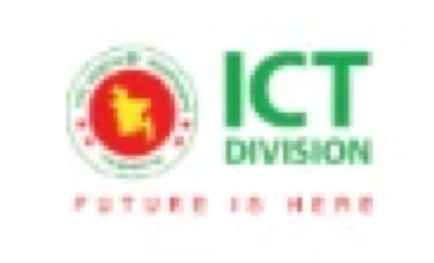 ICT Division logo